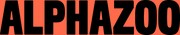 alphazoo