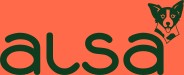 alsa-hundewelt