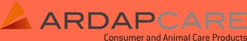 ARDAP CARE