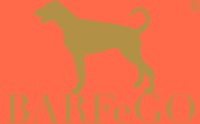BARFeGO