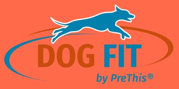 DOG FIT by PreThis