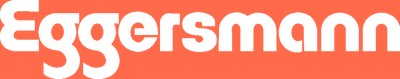 Eggersmann