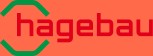 hagebau