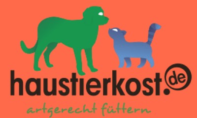 Haustierkost