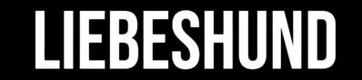 LIEBESHUND