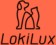 LokiLux