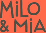 Milo & Mia