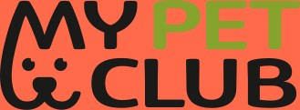 MyPetClub