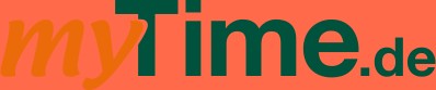 myTime