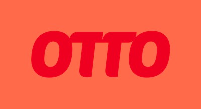 OTTO