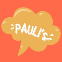 Paulis Petfood