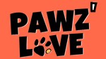 Pawzlove