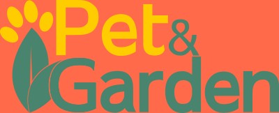 Pet & Garden