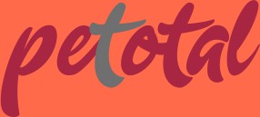 Petotal