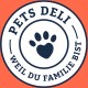 Pets Deli
