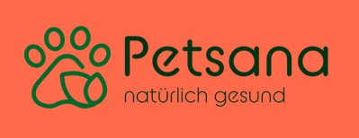 Petsana