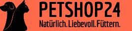 Petshop24
