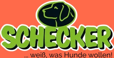 Schecker