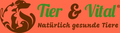 Tier und Vital