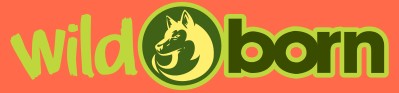 wildborn Hundefutter