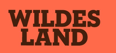 Wildes Land