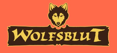 Wolfsblut