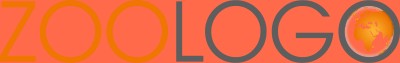 ZOOLOGO