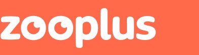 Zooplus